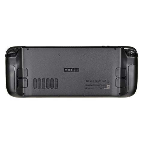 Valve Konsola przenośna Valve Steam Deck OLED 7.4" 16GB 512GB 90 Hz SteamOS