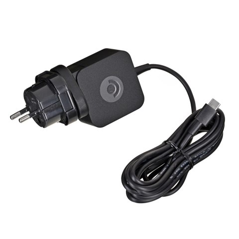 Valve Konsola przenośna Valve Steam Deck OLED 7.4" 16GB 512GB 90 Hz SteamOS