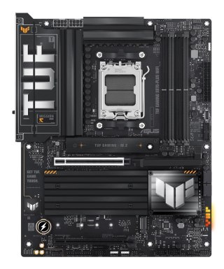 ASUS Płyta główna ASUS TUF GAMING X870-PLUS WIFI