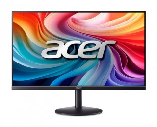 Acer Monitor 23.8 cala SA243YP1BIP