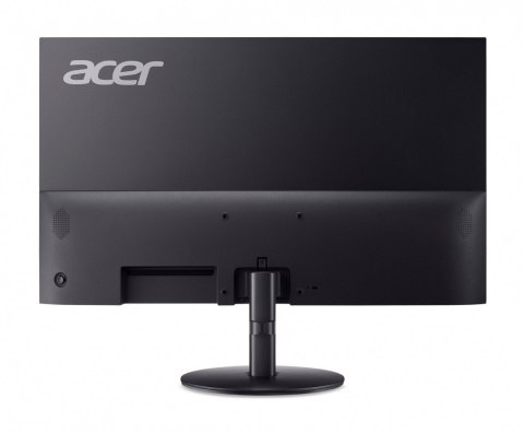 Acer Monitor 23.8 cala SA243YP1BIP