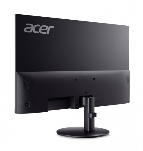 Acer Monitor 23.8 cala SA243YP1BIP