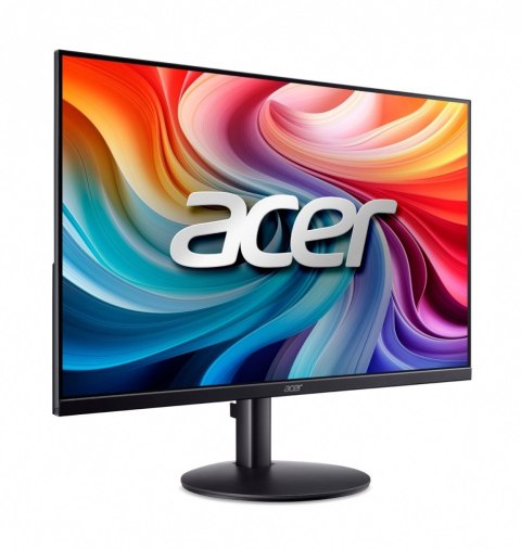 Acer Monitor 23.8 cala SA243YP1BIP