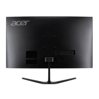 Acer Monitor 27 cali Nitro ED270W0b ED270W0bmiipx