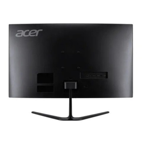 Acer Monitor 27 cali Nitro ED270W0b ED270W0bmiipx
