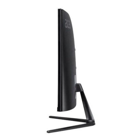 Acer Monitor 27 cali Nitro ED270W0b ED270W0bmiipx