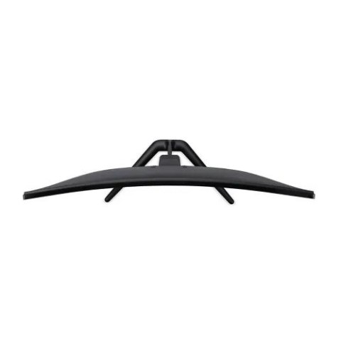 Acer Monitor 27 cali Nitro ED270W0b ED270W0bmiipx