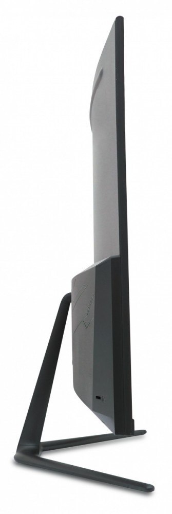 Acer Monitor 31.5 cala Nitro ED320QW ED320QW0bmiipx