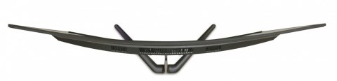 Acer Monitor 31.5 cala Nitro ED320QW ED320QW0bmiipx