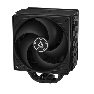 Arctic Cooling CPU COOLER S_MULTI/ACFRE00123A ARCTIC