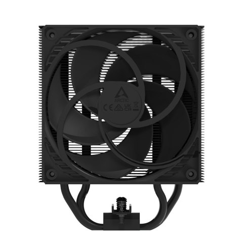 Arctic Cooling CPU COOLER S_MULTI/ACFRE00123A ARCTIC