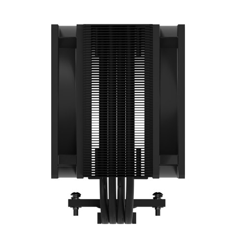 Arctic Cooling CPU COOLER S_MULTI/ACFRE00123A ARCTIC