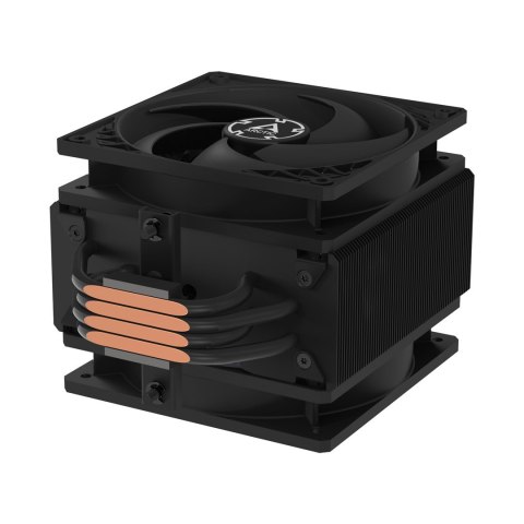 Arctic Cooling CPU COOLER S_MULTI/ACFRE00123A ARCTIC