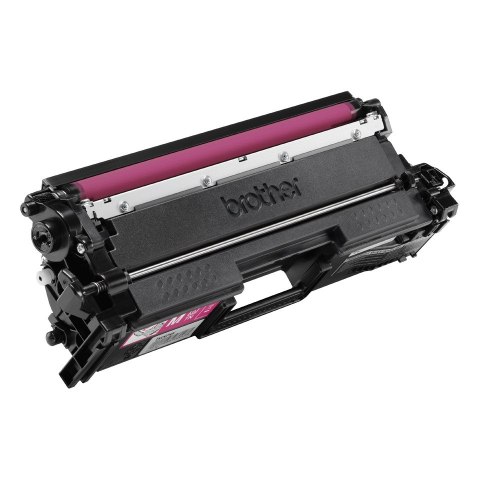 Brother Brother TN-821XXLM kaseta z tonerem 1 szt. Oryginalny Purpurowy