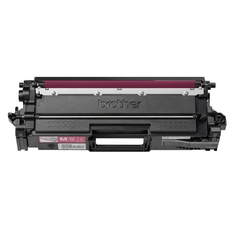 Brother Brother TN-821XXLM kaseta z tonerem 1 szt. Oryginalny Purpurowy