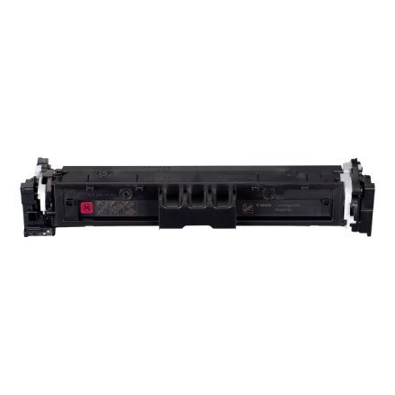 Canon Canon 5092C002 kaseta z tonerem 1 szt. Oryginalny Purpurowy
