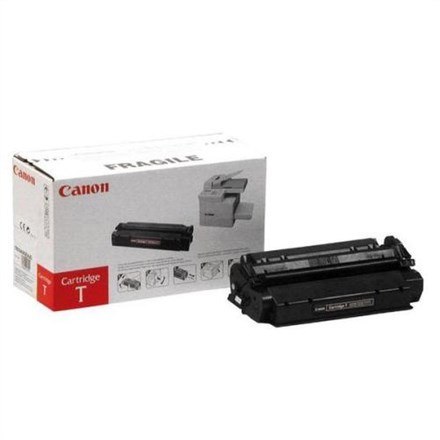 Canon Canon 9435B002 kaseta z tonerem 1 szt. Oryginalny Czarny