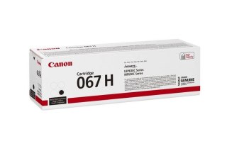 Canon Canon CRG-067H Toner Black 5106C002