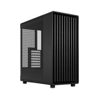 FRACTAL DESIGN Fractal Design North Momentum Edition Midi Tower Czarny