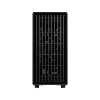 FRACTAL DESIGN Fractal Design North Momentum Edition Midi Tower Czarny