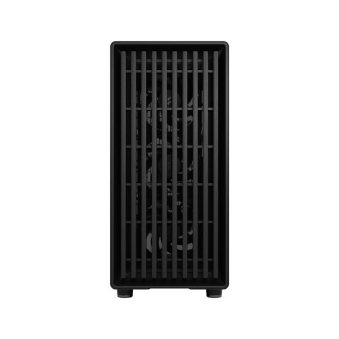 FRACTAL DESIGN Fractal Design North Momentum Edition Midi Tower Czarny