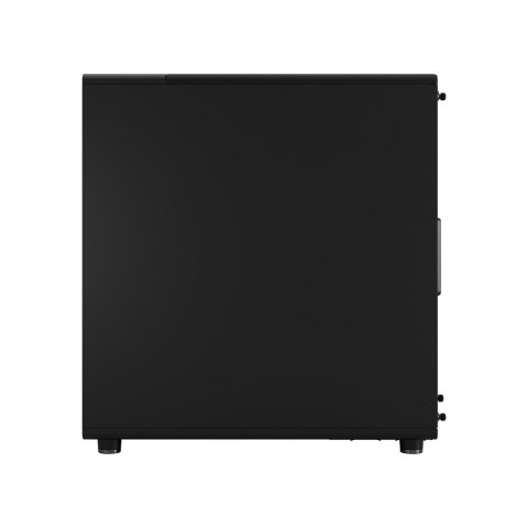 FRACTAL DESIGN Fractal Design North Momentum Edition Midi Tower Czarny
