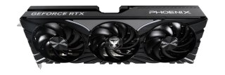 Gainward Karta graficzna GeForce RTX 5070 Ti Phoenix-S, GeForce RTX 5070 Ti, 16 GB, GDDR7, 256 Bit