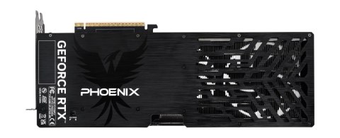 Gainward Karta graficzna GeForce RTX 5070 Ti Phoenix-S, GeForce RTX 5070 Ti, 16 GB, GDDR7, 256 Bit