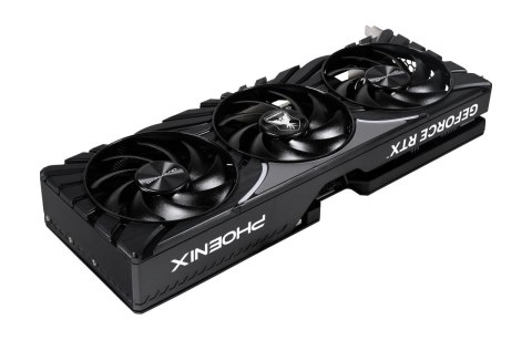 Gainward Karta graficzna GeForce RTX 5070 Ti Phoenix-S, GeForce RTX 5070 Ti, 16 GB, GDDR7, 256 Bit
