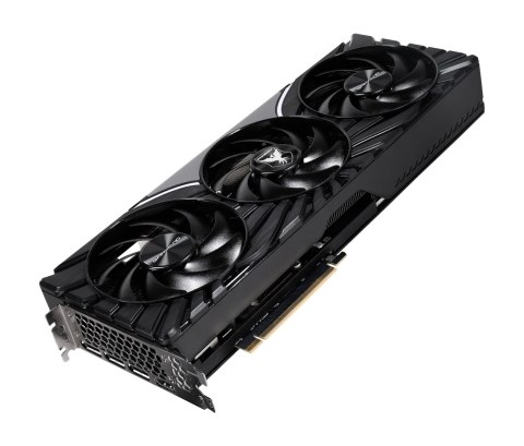 Gainward Karta graficzna GeForce RTX 5070 Ti Phoenix-S, GeForce RTX 5070 Ti, 16 GB, GDDR7, 256 Bit