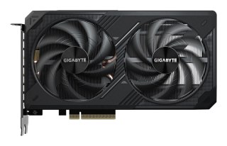 Gigabyte GIGABYTE GeForce RTX 5060 Ti WINDFORCE 8G NVIDIA 8 GB GDDR7