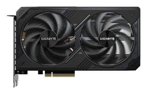 Gigabyte GIGABYTE GeForce RTX 5060 Ti WINDFORCE 8G NVIDIA 8 GB GDDR7