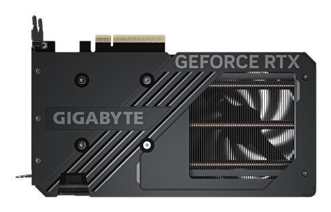 Gigabyte GIGABYTE GeForce RTX 5060 Ti WINDFORCE 8G NVIDIA 8 GB GDDR7