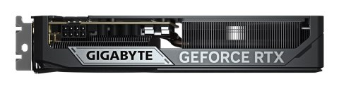 Gigabyte GIGABYTE GeForce RTX 5060 Ti WINDFORCE 8G NVIDIA 8 GB GDDR7