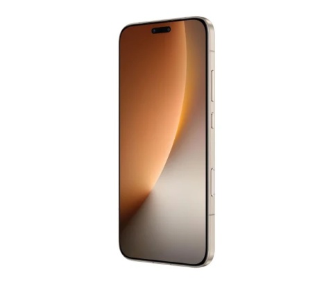 Honor Magic 8 Pro 12/512GB Złoty