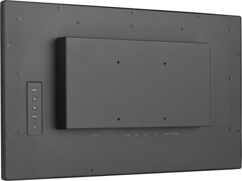 IIYAMA Iiyama TF2238MSC-B1 - Cyfrowa potykacz - 55,9 cm (22") - LED - 1920 x 1080 pikseli