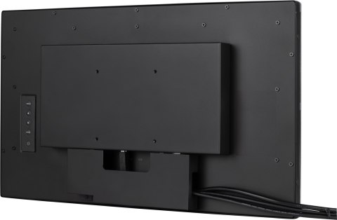 IIYAMA Iiyama TF2238MSC-B1 - Cyfrowa potykacz - 55,9 cm (22") - LED - 1920 x 1080 pikseli
