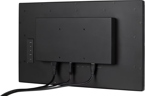 IIYAMA Iiyama TF2238MSC-B1 - Cyfrowa potykacz - 55,9 cm (22") - LED - 1920 x 1080 pikseli