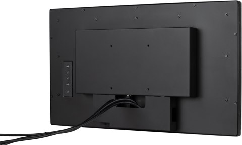 IIYAMA Iiyama TF2238MSC-B1 - Cyfrowa potykacz - 55,9 cm (22") - LED - 1920 x 1080 pikseli