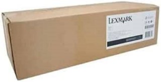 Lexmark TONER MAGENTA RETURN CRTG/10500P. F. CS/X73X