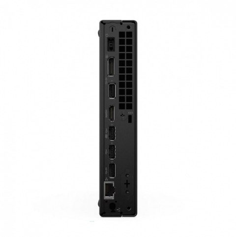 Lenovo Komputer ThinkCentre Neo 50q Tiny G6 13HR003DPB W11Pro Ultra 5 226V/16GB/1TB/INT/3YRS OS