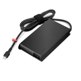 Lenovo Lenovo Power Adapter/Inverter Indoor