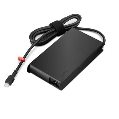 Lenovo Lenovo Power Adapter/Inverter Indoor