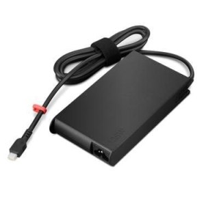Lenovo Lenovo Power Adapter/Inverter Indoor