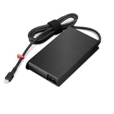 Lenovo Lenovo Power Adapter/Inverter Indoor