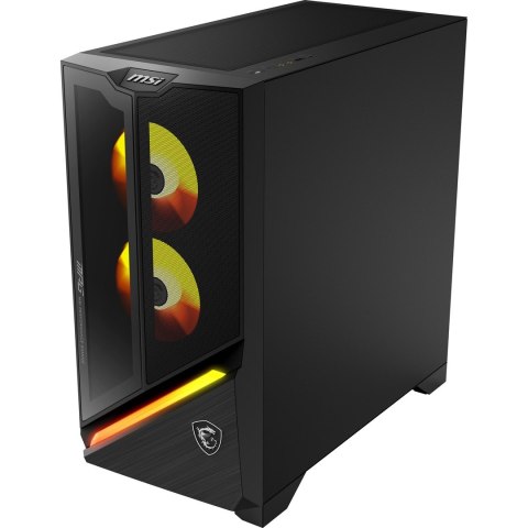 MSI MSI MPG Infinite Z3 X3D 9NVVR7-685EU Ryzen 7 9800X3D 32GB DDR5 SSD2TB GeForce RTX 5080 16G SHADOW 3X AMD/RZ616 Wi-Fi 6E Bluetoot