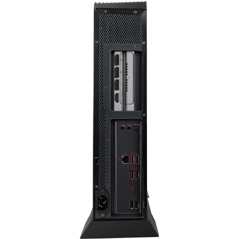 MSI MSI MPG Trident AS AI 2NVM5-074EU Core Ultra 5 225F 16GB DDR5 SSD1TB GeForce RTX 5060 Ti 8G SHADOW 2X PLUS AX211 (WIFI 6E) Bluet