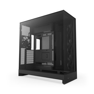 NZXT Obudowa NZXT H9 Flow Midi Tower Czarny