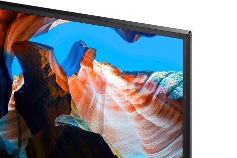 Samsung MONITOR SAMSUNG LED 31,5" LU32J590UQPXEN