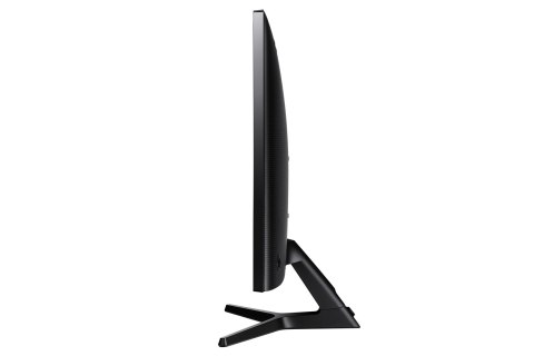 Samsung MONITOR SAMSUNG LED 31,5" LU32J590UQPXEN